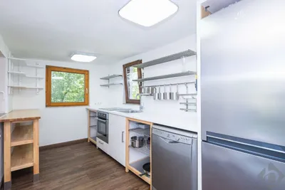 3-Zimmer-Haus kaufen in Salzburg-Umgebung – 80 m², € 390.000 – Bild 2 von 10