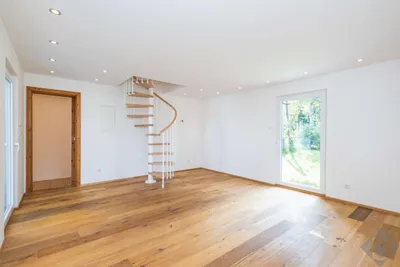 3-Zimmer-Haus kaufen in Salzburg-Umgebung – 80 m², € 390.000 – Bild 3 von 10