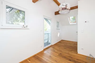 3-Zimmer-Haus kaufen in Salzburg-Umgebung – 80 m², € 390.000 – Bild 4 von 10