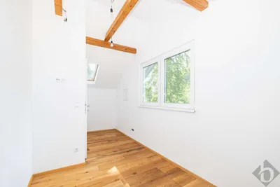 3-Zimmer-Haus kaufen in Salzburg-Umgebung – 80 m², € 390.000 – Bild 5 von 10