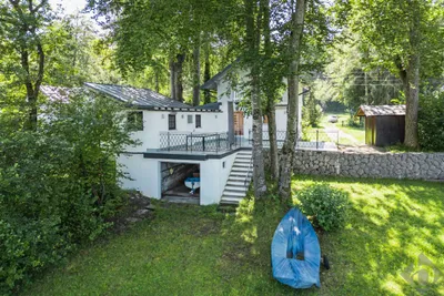 3-Zimmer-Haus kaufen in Salzburg-Umgebung – 80 m², € 390.000 – Bild 9 von 10