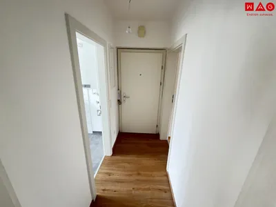 2-Zimmer-Wohnung mieten in Leoben – 65,6 m², € 651 – Bild 6 von 9