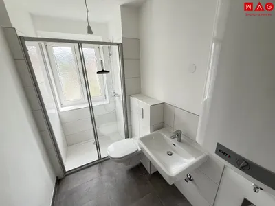 2-Zimmer-Wohnung mieten in Leoben – 65,6 m², € 651 – Bild 2 von 9