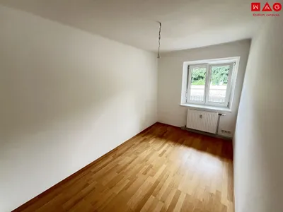 2-Zimmer-Wohnung mieten in Leoben – 65,6 m², € 651 – Bild 5 von 9