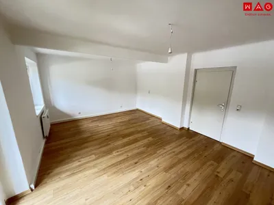2-Zimmer-Wohnung mieten in Leoben – 65,6 m², € 651 – Bild 4 von 9