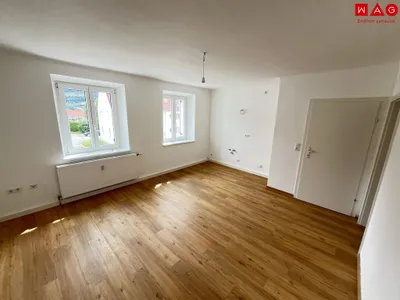 2-Zimmer-Wohnung mieten in Leoben – 65,6 m², € 651 – Bild 3 von 9