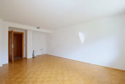 1-Zimmer-Wohnung mieten in Leoben – 50,55 m², € 534 – Bild 3 von 10
