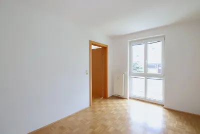 1-Zimmer-Wohnung mieten in Leoben – 50,55 m², € 534 – Bild 6 von 10