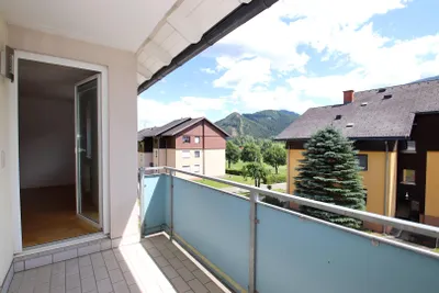 1-Zimmer-Wohnung mieten in Leoben – 50,55 m², € 534 – Bild 4 von 10