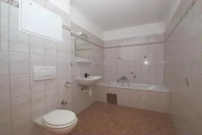 1-Zimmer-Wohnung mieten in Leoben – 50,55 m², € 534 – Bild 7 von 10