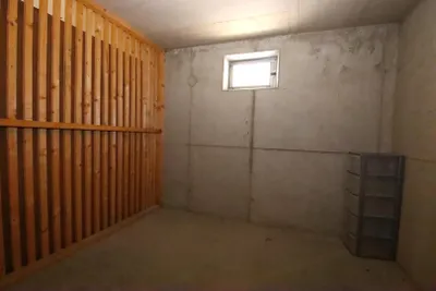 1-Zimmer-Wohnung mieten in Leoben – 50,55 m², € 534 – Bild 8 von 10