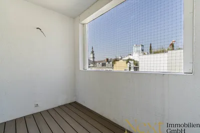 3-Zimmer-Wohnung mieten in Linz – 64,04 m², € 1.106 – Bild 5 von 10