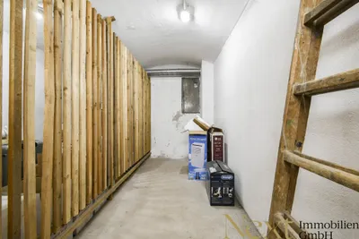 3-Zimmer-Wohnung mieten in Linz – 64,04 m², € 1.106 – Bild 9 von 10
