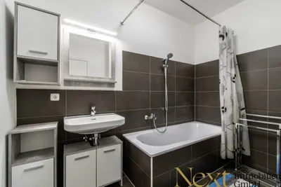 3-Zimmer-Wohnung mieten in Linz – 64,04 m², € 1.106 – Bild 7 von 10