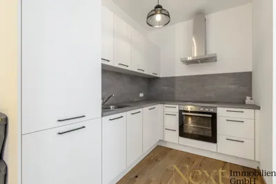 3-Zimmer-Wohnung mieten in Linz – 64,04 m², € 1.106 – Bild 3 von 10