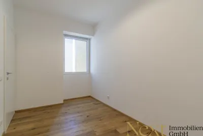 3-Zimmer-Wohnung mieten in Linz – 64,04 m², € 1.106 – Bild 6 von 10