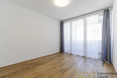 3-Zimmer-Wohnung mieten in Linz – 64,04 m², € 1.106 – Bild 4 von 10