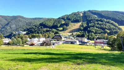Wohnung kaufen in Neunkirchen – 39,22 m², € 129.000 – Bild 15 von 16