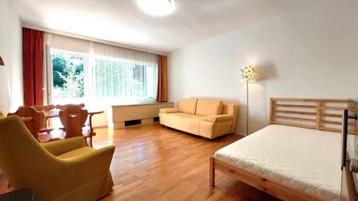 Wohnung kaufen in Neunkirchen – 39,22 m², € 129.000 – Bild 7 von 16