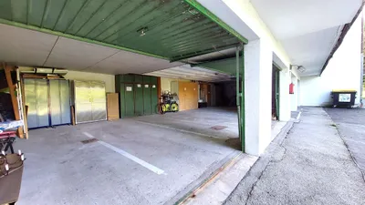 Wohnung kaufen in Neunkirchen – 39,22 m², € 129.000 – Bild 13 von 16