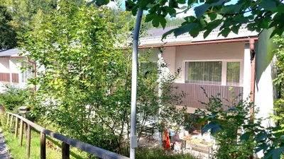 Wohnung kaufen in Neunkirchen – 39,22 m², € 129.000 – Bild 5 von 16