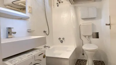 Wohnung kaufen in Neunkirchen – 39,22 m², € 129.000 – Bild 10 von 16