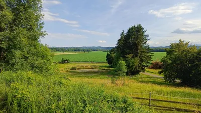 Haus kaufen in Leibnitz – 202 m², € 580.000 – Bild 35 von 35