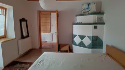 Haus kaufen in Leibnitz – 202 m², € 580.000 – Bild 16 von 35