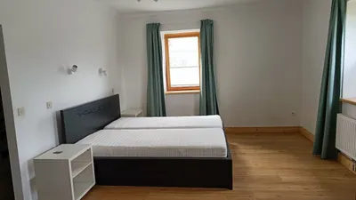 Haus kaufen in Leibnitz – 202 m², € 580.000 – Bild 14 von 35