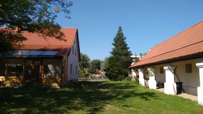 Haus kaufen in Leibnitz – 202 m², € 580.000 – Bild 2 von 35