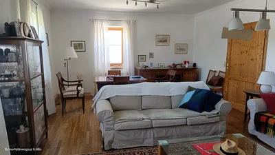 Haus kaufen in Leibnitz – 202 m², € 580.000 – Bild 11 von 35