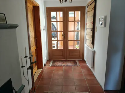 Haus kaufen in Leibnitz – 202 m², € 580.000 – Bild 13 von 35