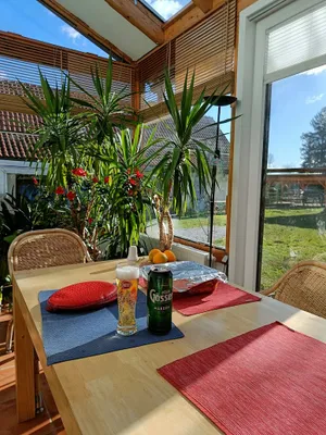 Haus kaufen in Leibnitz – 202 m², € 580.000 – Bild 7 von 35