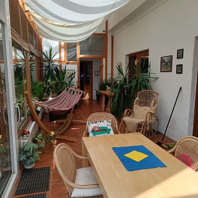 Haus kaufen in Leibnitz – 202 m², € 580.000 – Bild 8 von 35