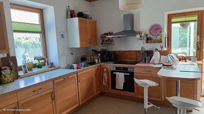 Haus kaufen in Leibnitz – 202 m², € 580.000 – Bild 12 von 35