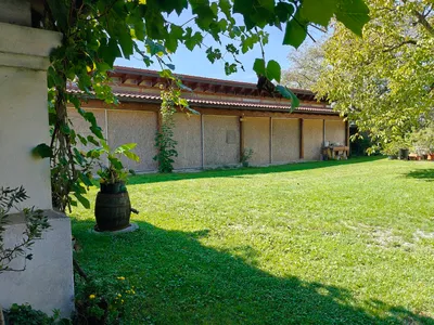 Haus kaufen in Leibnitz – 202 m², € 580.000 – Bild 4 von 35