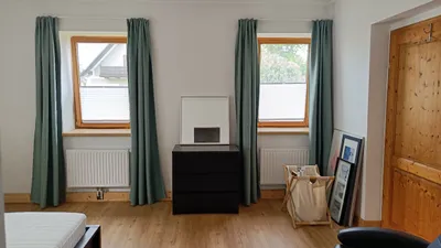Haus kaufen in Leibnitz – 202 m², € 580.000 – Bild 15 von 35
