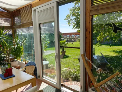Haus kaufen in Leibnitz – 202 m², € 580.000 – Bild 9 von 35