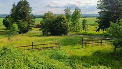 Haus kaufen in Leibnitz – 202 m², € 580.000 – Bild 34 von 35