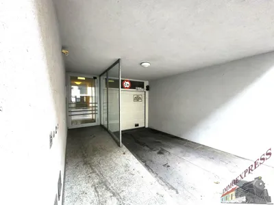 Wohnung kaufen in Wien – 78,7 m², € 438.000 – Bild 23 von 23