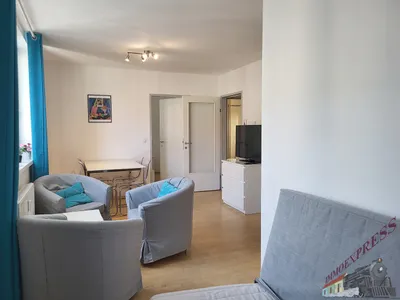 Wohnung kaufen in Wien – 78,7 m², € 438.000 – Bild 10 von 23
