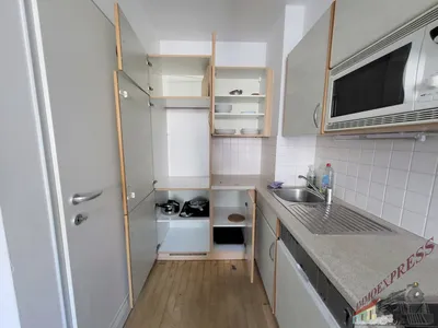 Wohnung kaufen in Wien – 78,7 m², € 438.000 – Bild 4 von 23