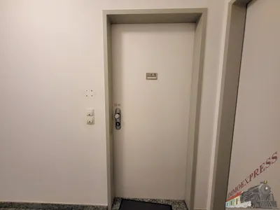 Wohnung kaufen in Wien – 78,7 m², € 438.000 – Bild 17 von 23