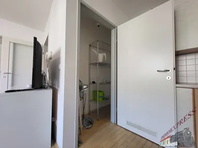Wohnung kaufen in Wien – 78,7 m², € 438.000 – Bild 8 von 23