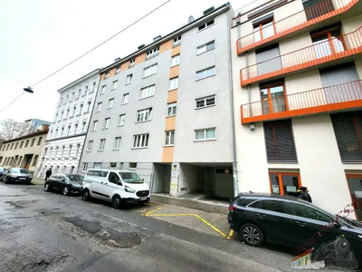 Wohnung kaufen in Wien – 78,7 m², € 438.000 – Bild 1 von 23
