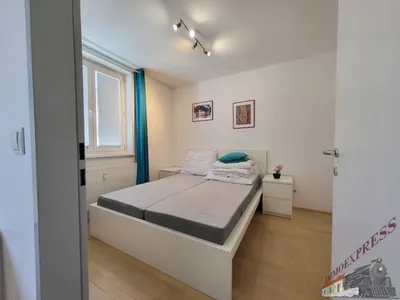 Wohnung kaufen in Wien – 78,7 m², € 438.000 – Bild 7 von 23