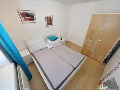 Wohnung kaufen in Wien – 78,7 m², € 438.000 – Bild 6 von 23