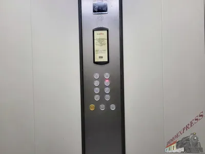 Wohnung kaufen in Wien – 78,7 m², € 438.000 – Bild 19 von 23