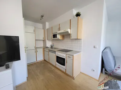 Wohnung kaufen in Wien – 78,7 m², € 438.000 – Bild 12 von 23