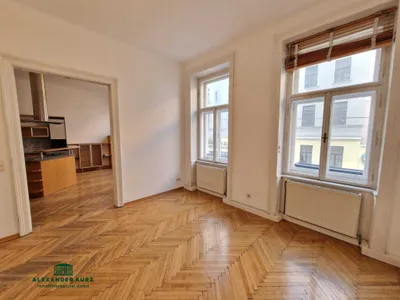 Gewerbeimmobilie kaufen in Wien – 718 m², € 3.100.000 – Bild 9 von 9